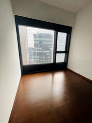 Midtown Modern (D7), Apartment #484033591